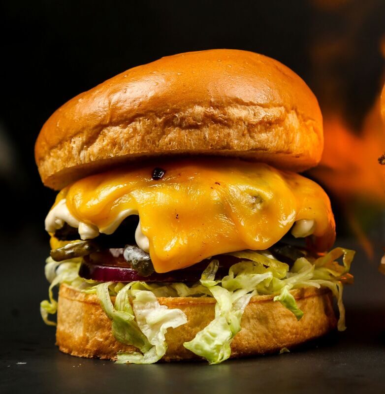 Арізона (320 грам)