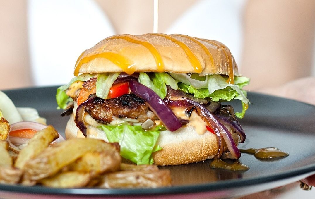 Мічиган (280 грам)