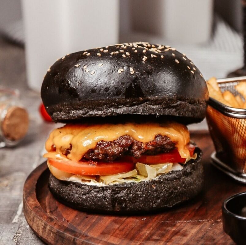 Алабама (310 грам)