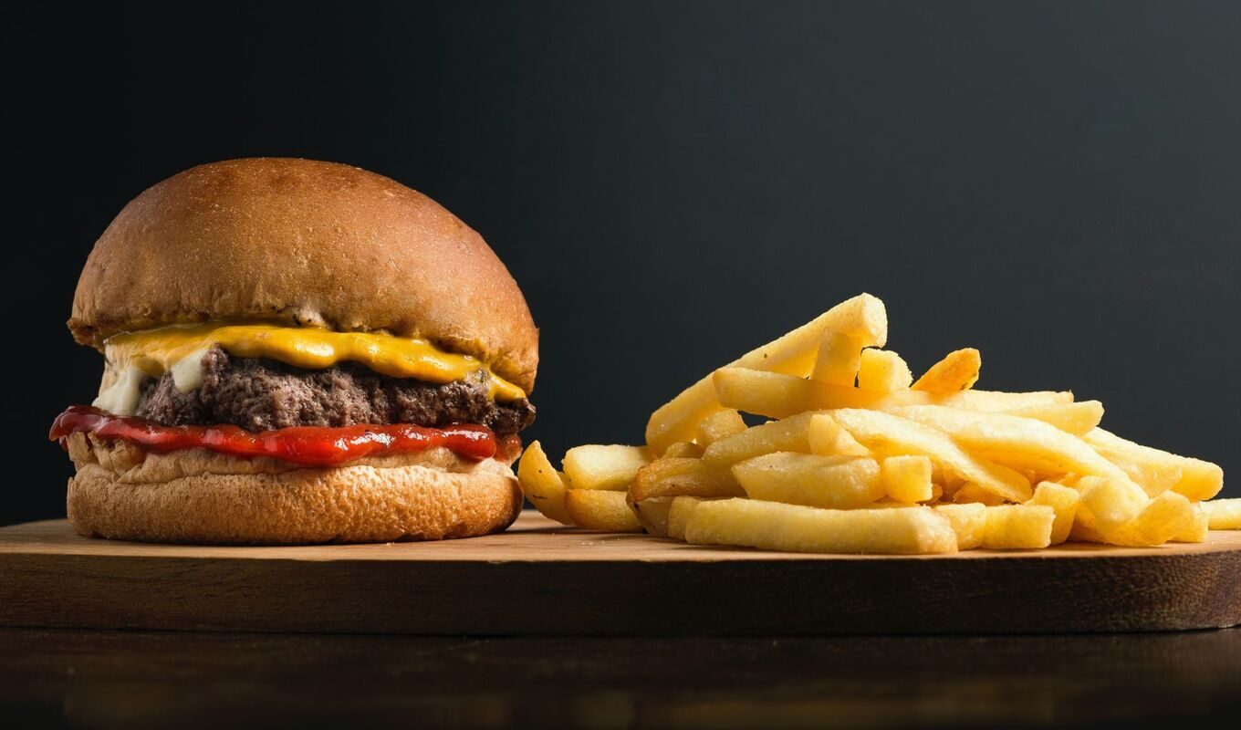 Монтана Easy (220/130г)